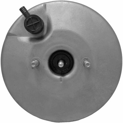 Quality-Built Power Brake Booster B1094