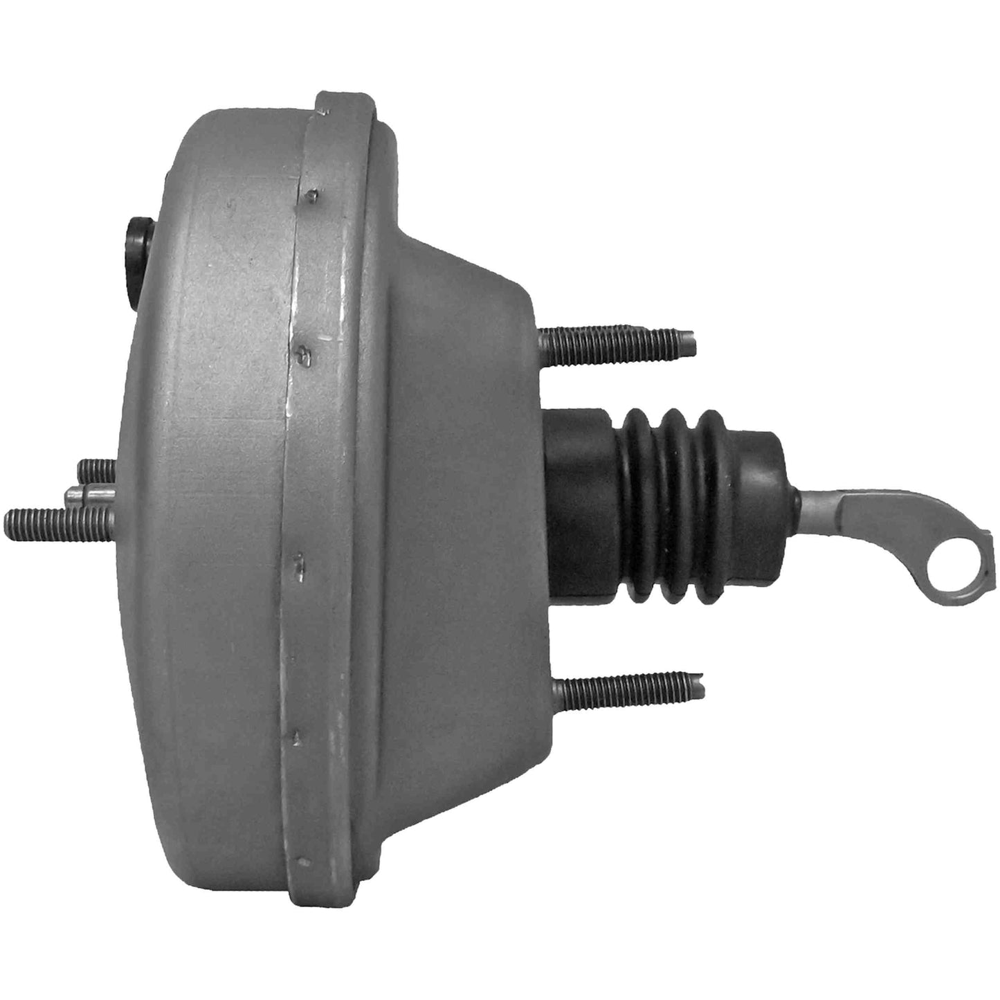 Quality-Built Power Brake Booster B1094