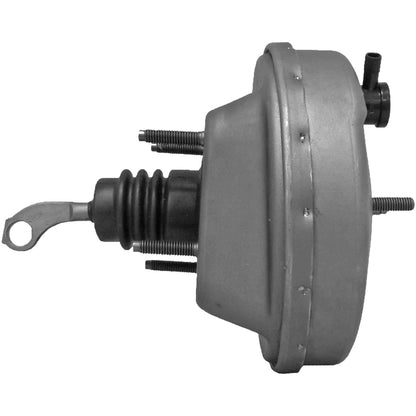 Quality-Built Power Brake Booster B1094