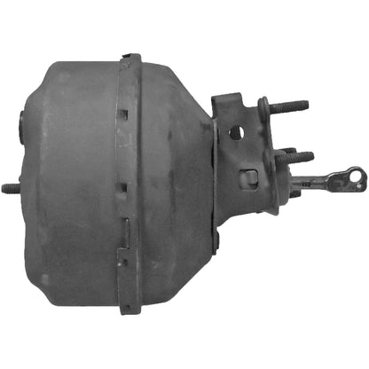 Quality-Built Power Brake Booster B1098