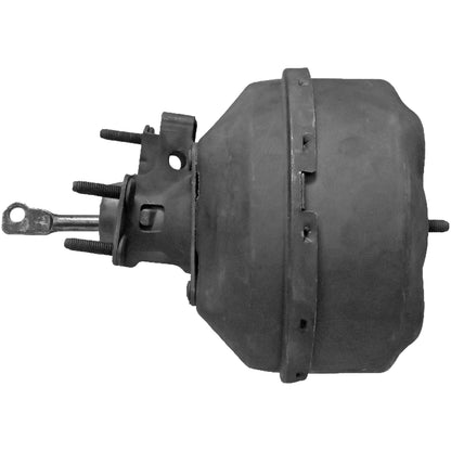 Quality-Built Power Brake Booster B1098