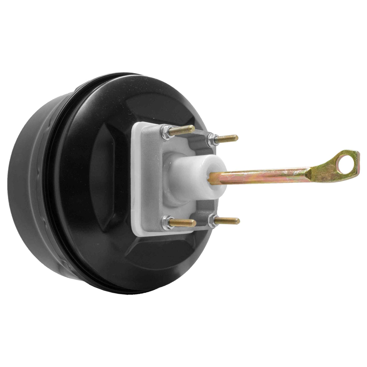 Quality-Built Power Brake Booster B1102