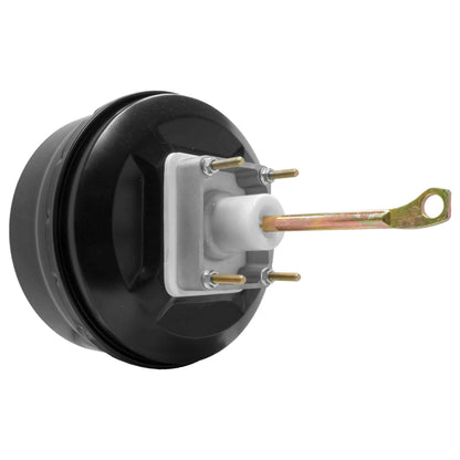 Quality-Built Power Brake Booster B1102