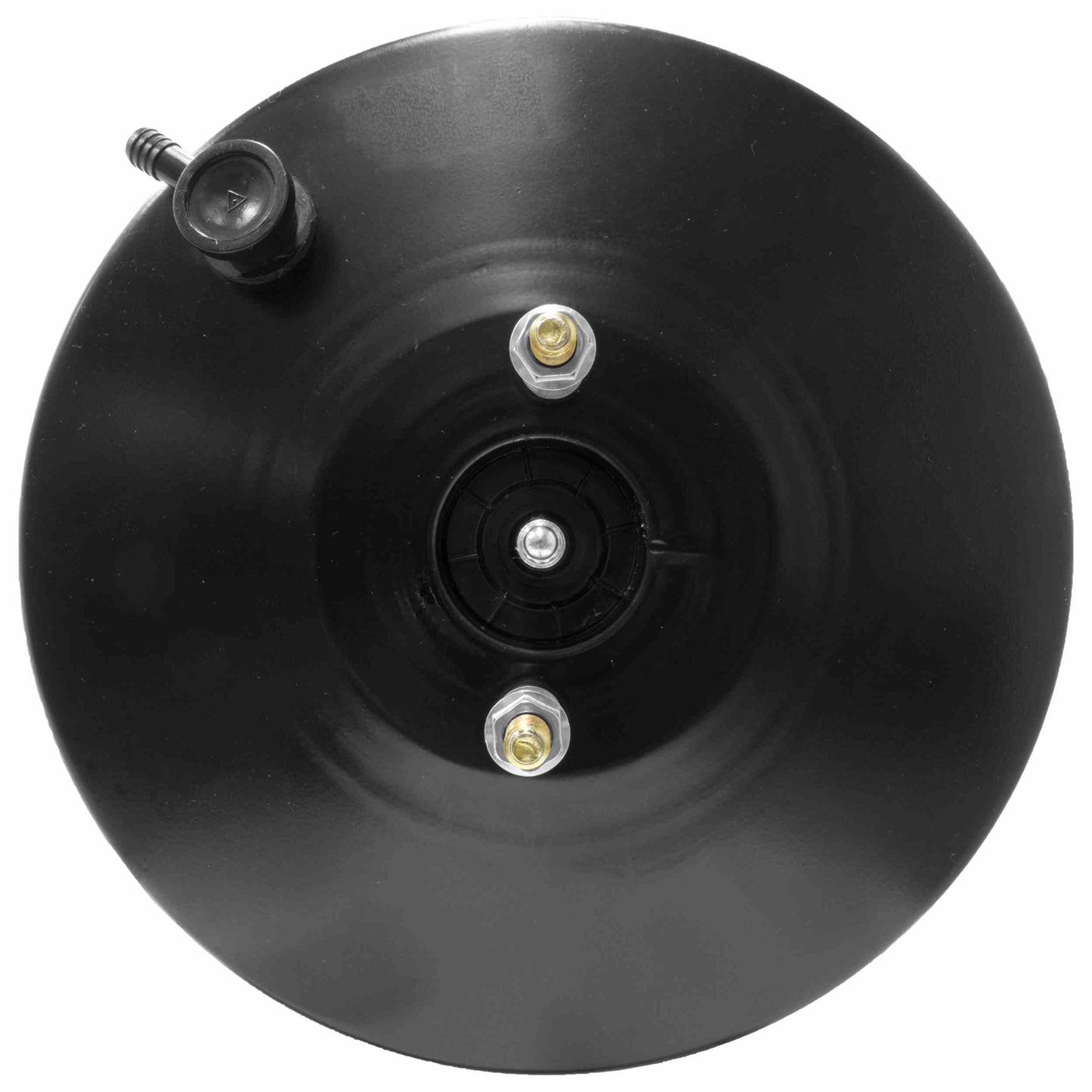 Quality-Built Power Brake Booster B1102