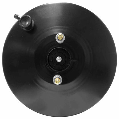 Quality-Built Power Brake Booster B1102