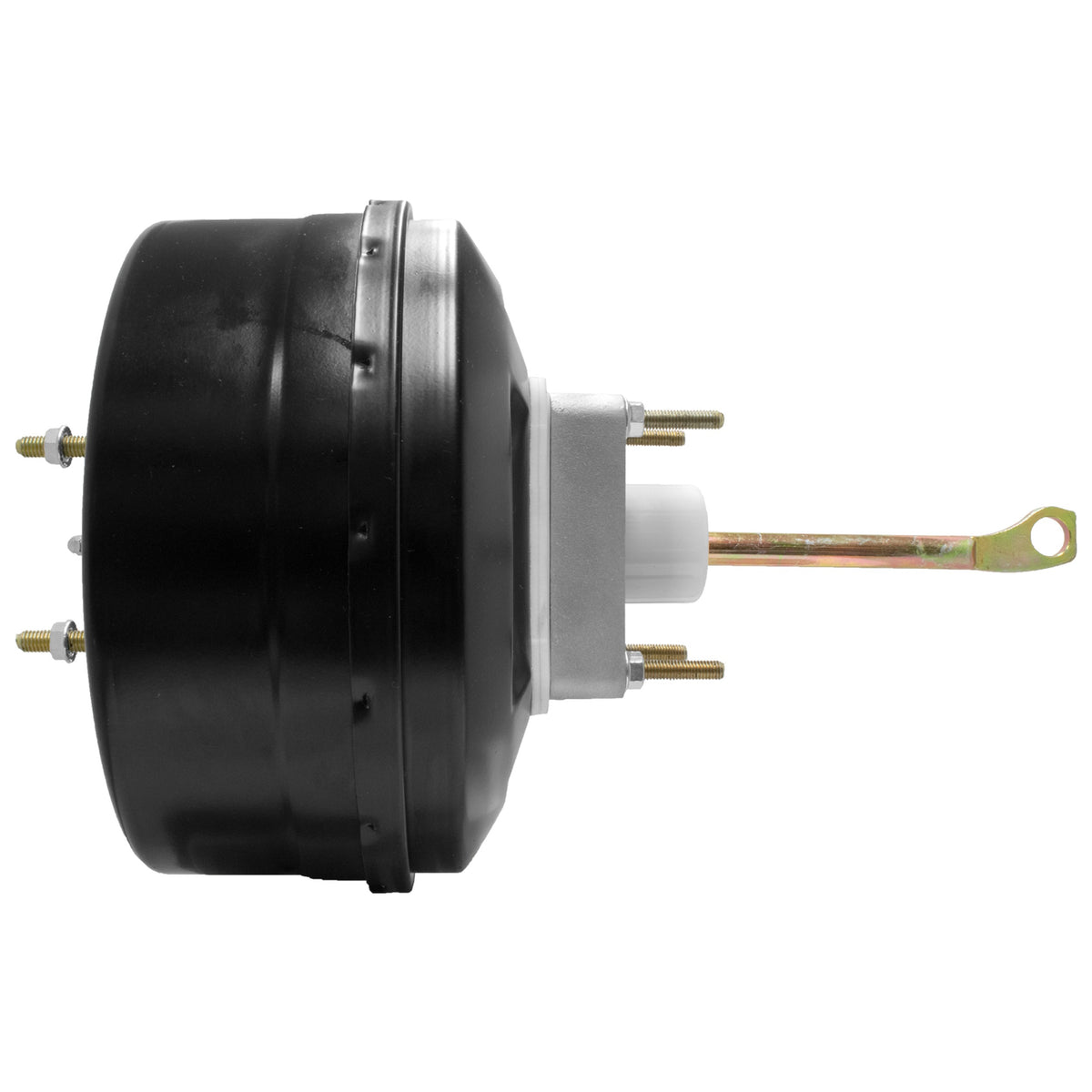 Quality-Built Power Brake Booster B1102