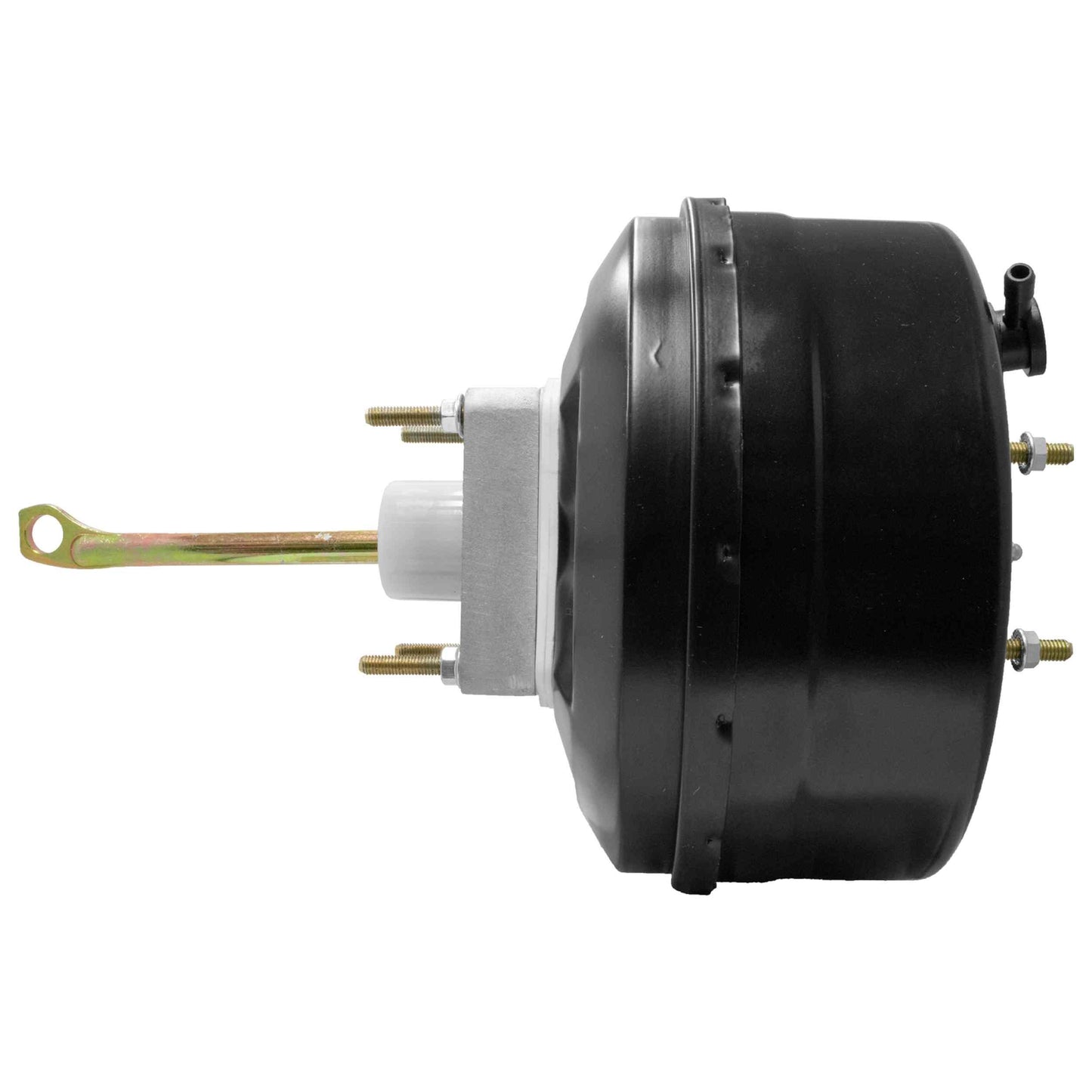 Quality-Built Power Brake Booster B1102