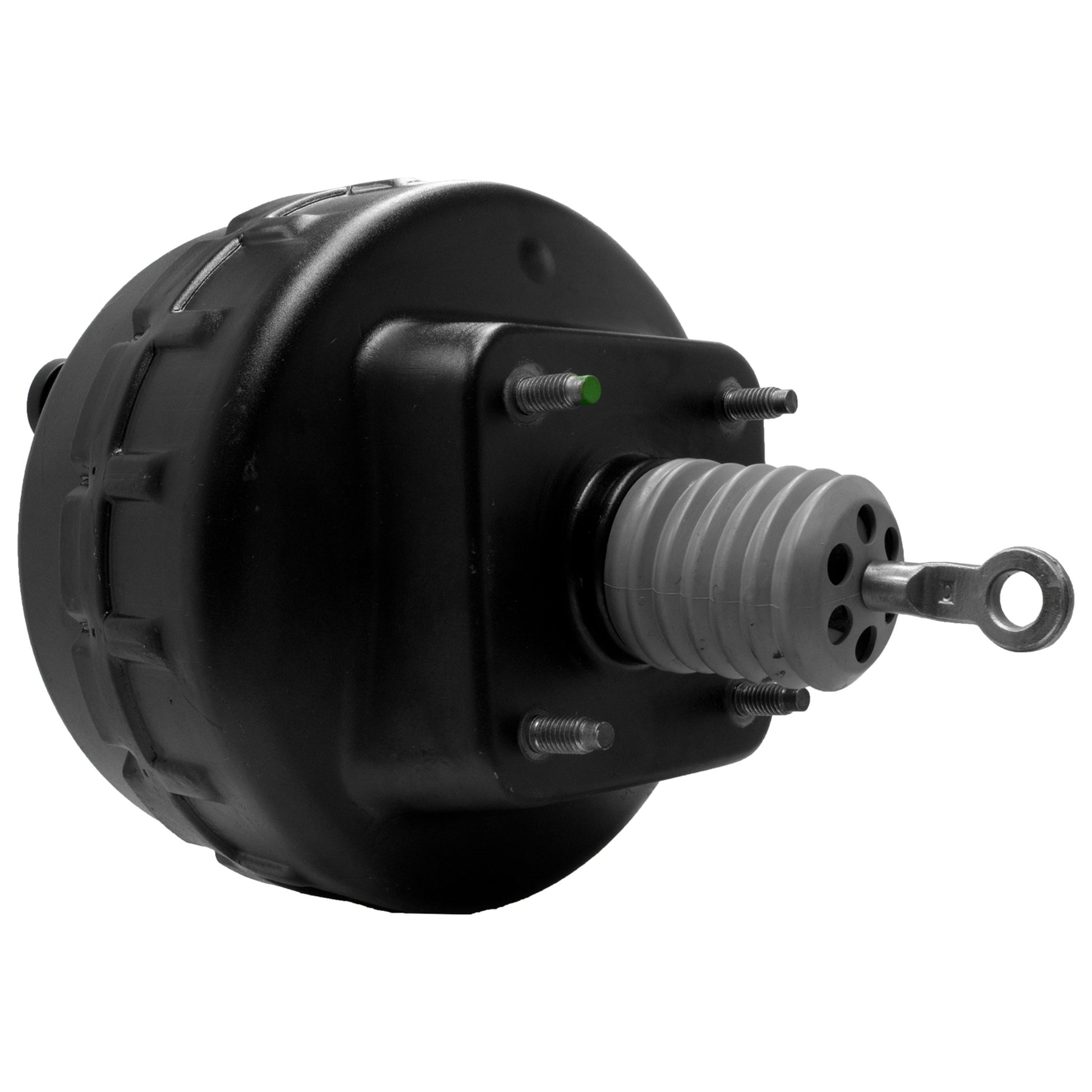 MPA Power Brake Booster B1104 image 2