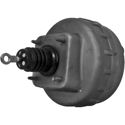 MPA Power Brake Booster B1104 image 3