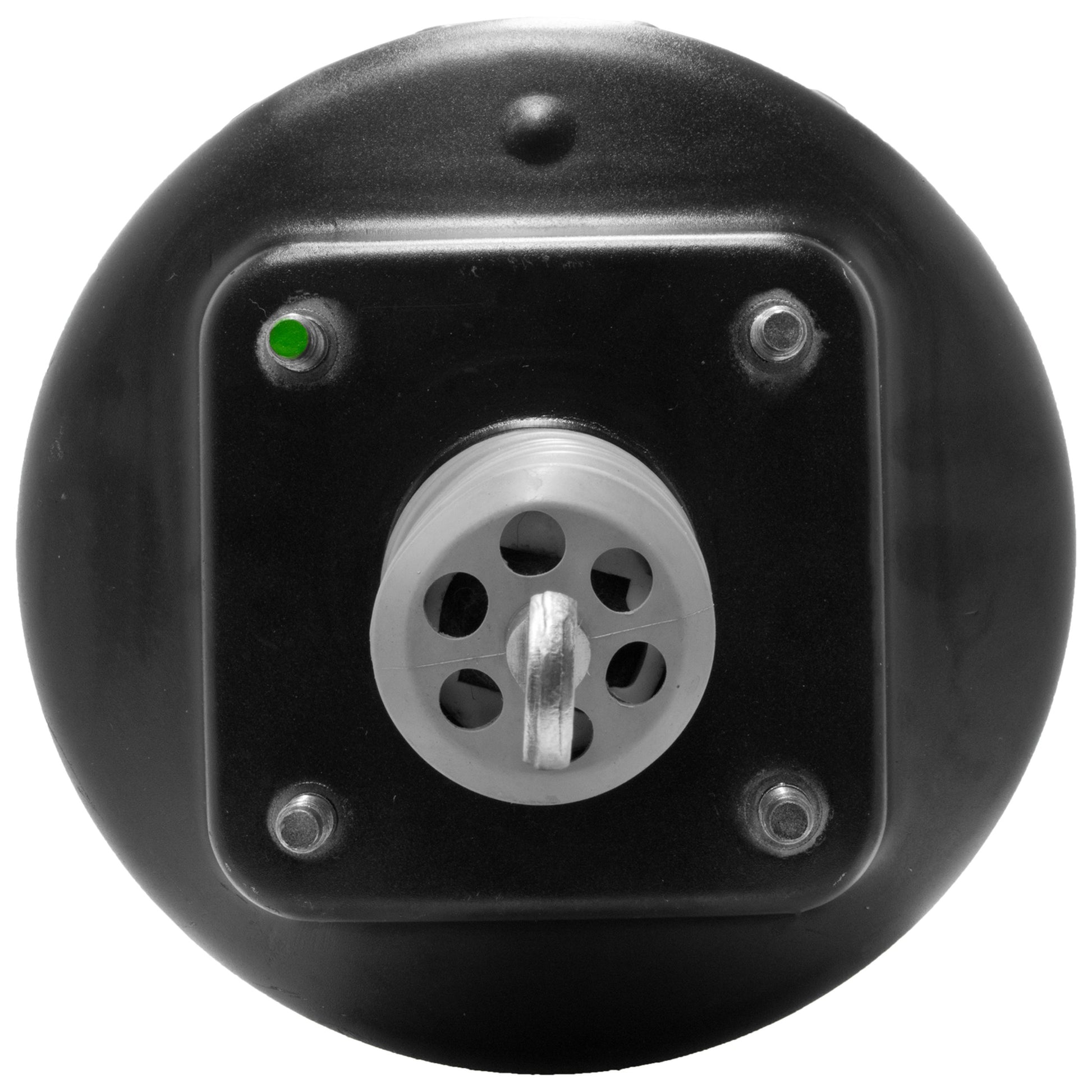 MPA Power Brake Booster B1104 image 6