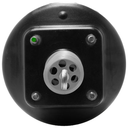MPA Power Brake Booster B1104 image 6