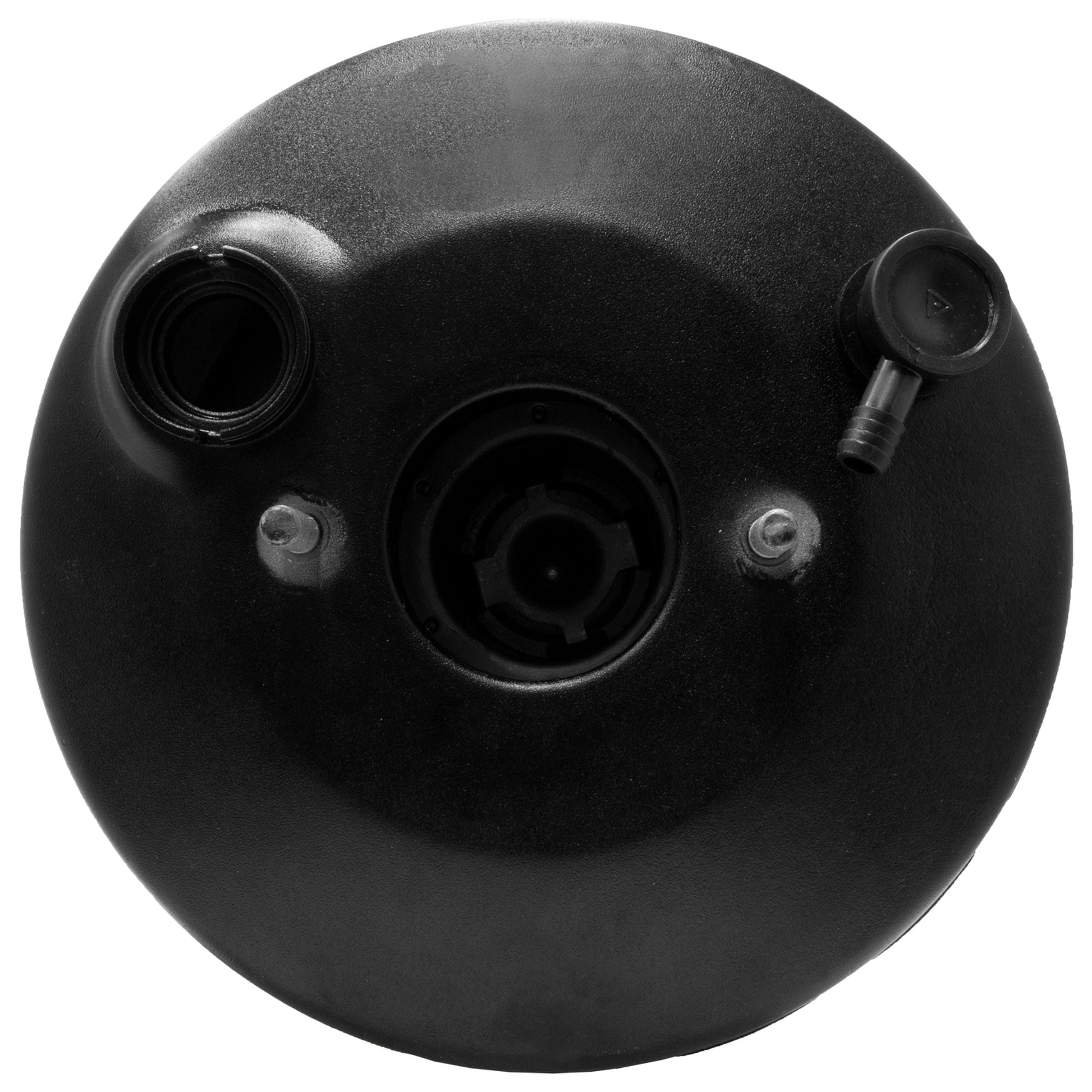 MPA Power Brake Booster B1104 main image