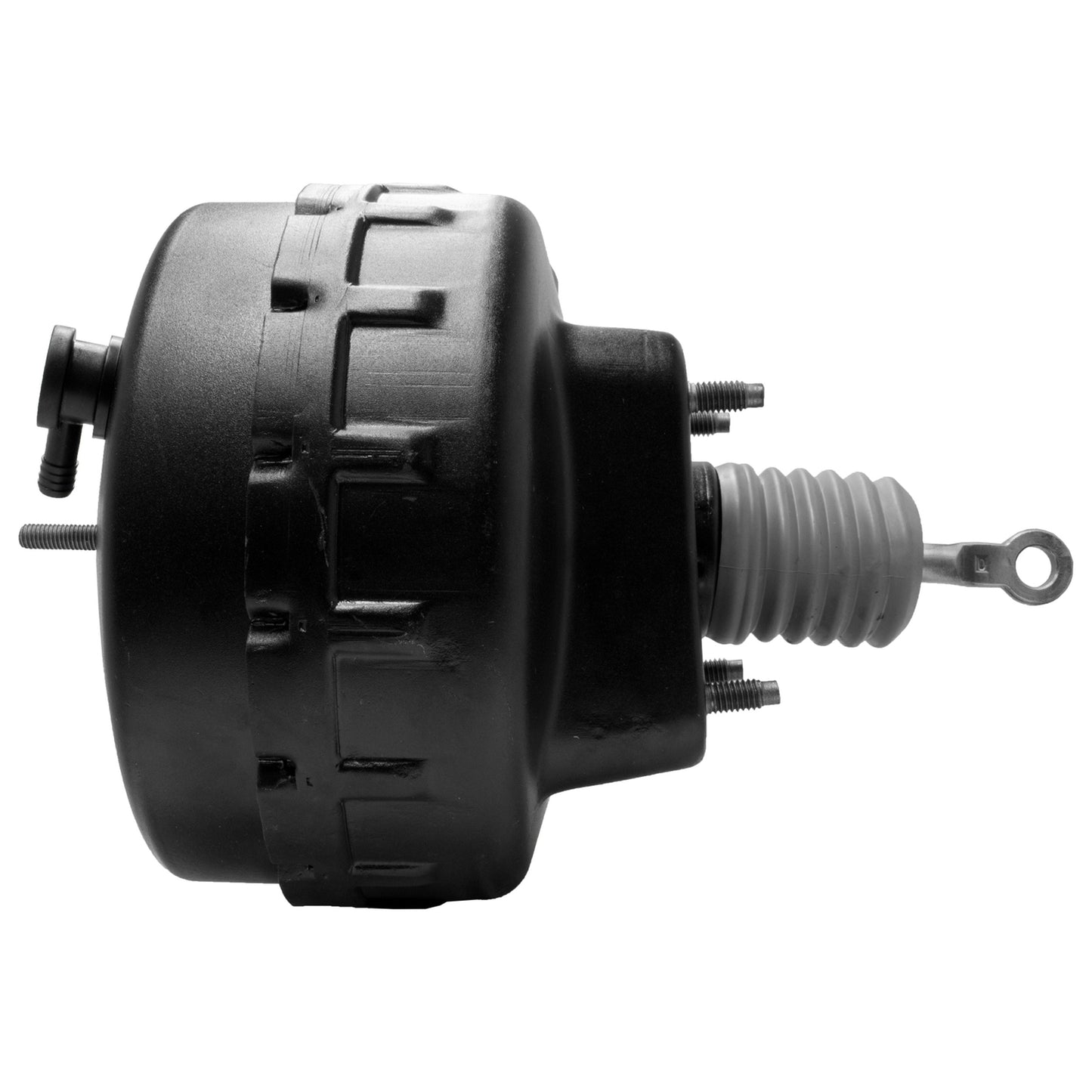 MPA Power Brake Booster B1104 image 4