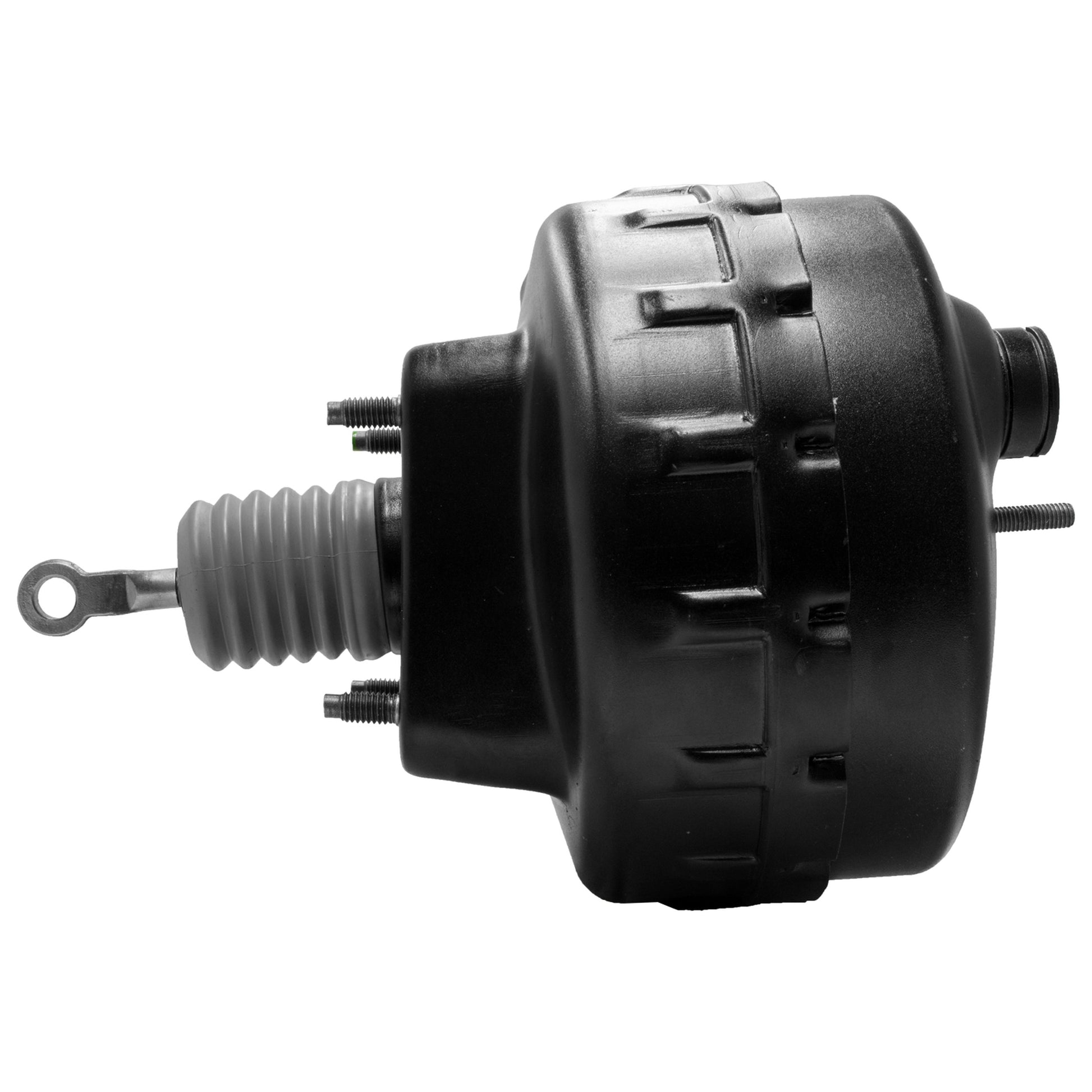 MPA Power Brake Booster B1104 image 5