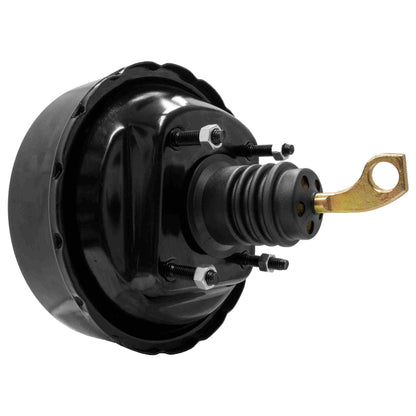 Quality-Built Power Brake Booster B1105