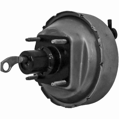 Quality-Built Power Brake Booster B1105