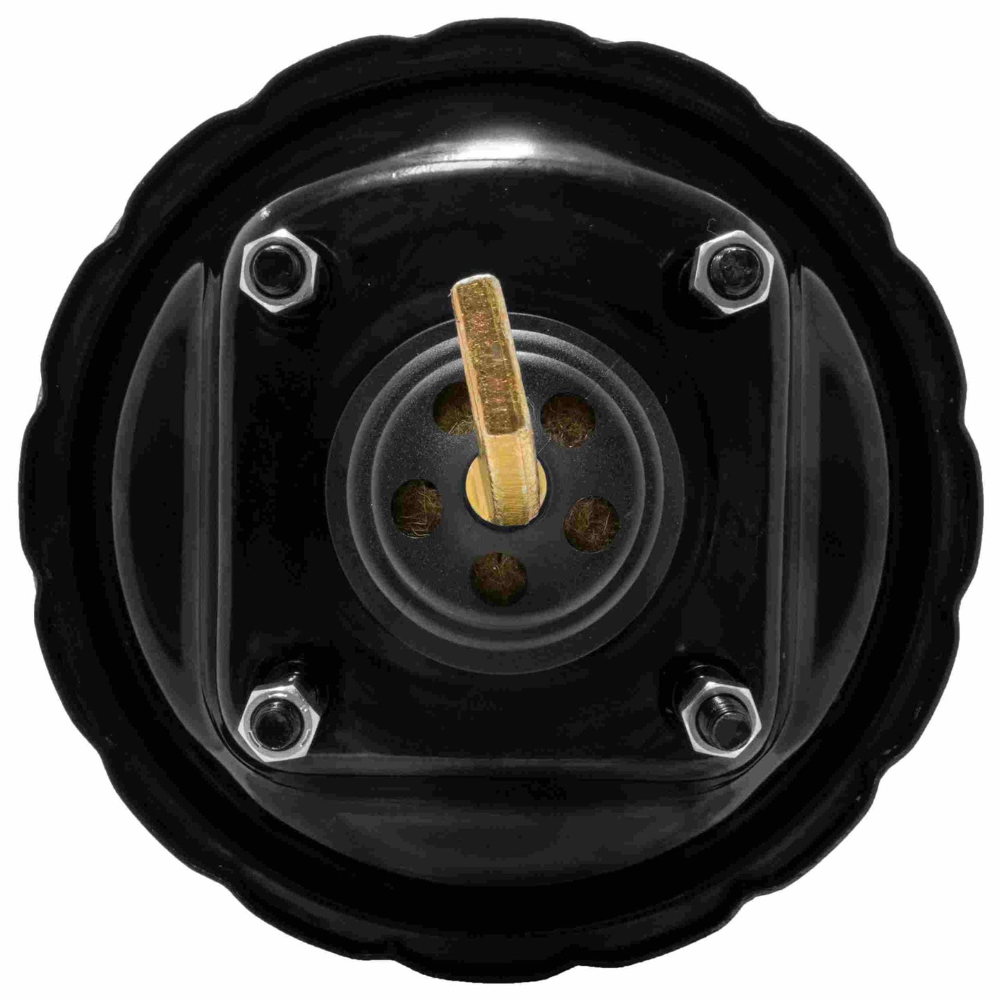 Quality-Built Power Brake Booster B1105