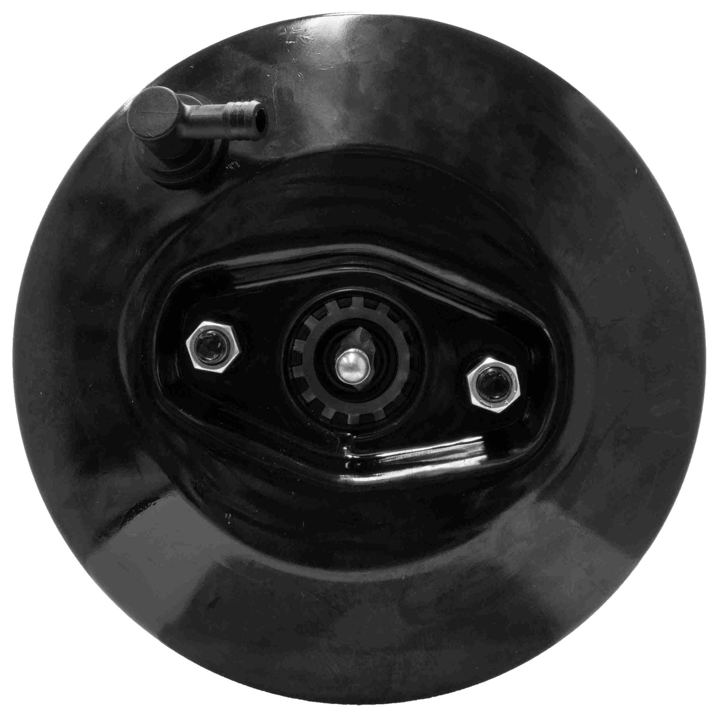 Quality-Built Power Brake Booster B1105