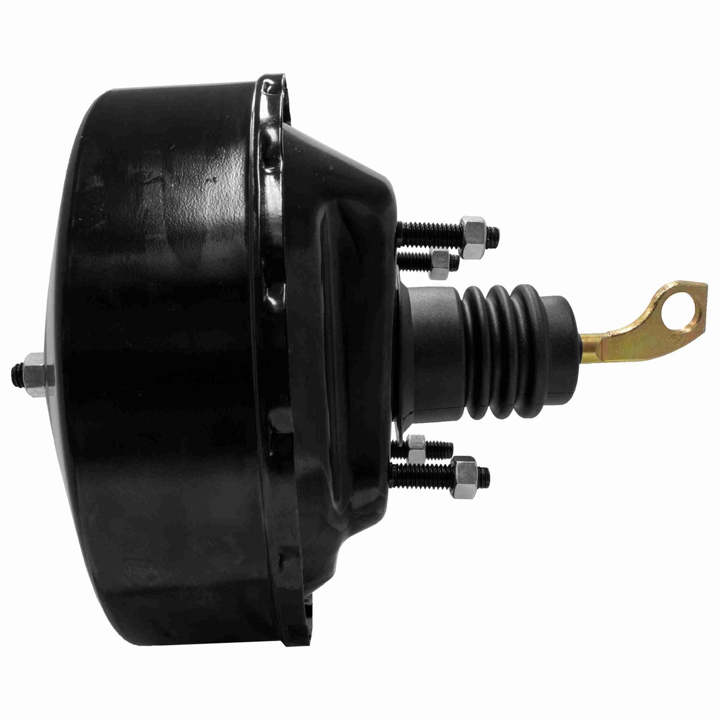 Quality-Built Power Brake Booster B1105