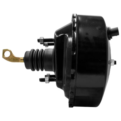 Quality-Built Power Brake Booster B1105