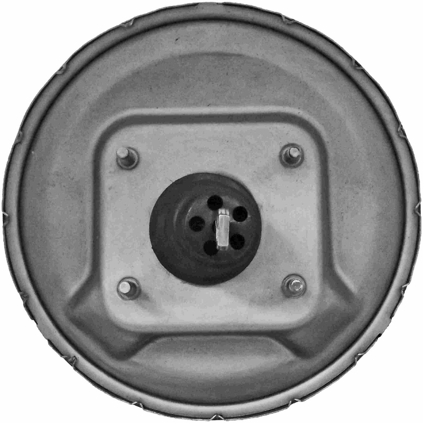 Quality-Built Power Brake Booster B1106