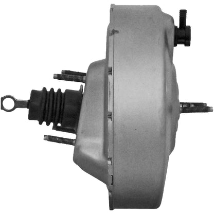 Quality-Built Power Brake Booster B1106