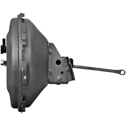 Quality-Built Power Brake Booster B1107