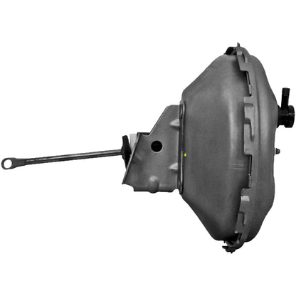 Quality-Built Power Brake Booster B1107