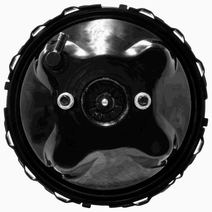 Quality-Built Power Brake Booster B1108