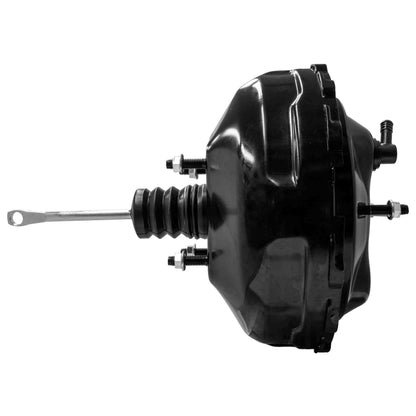 Quality-Built Power Brake Booster B1108