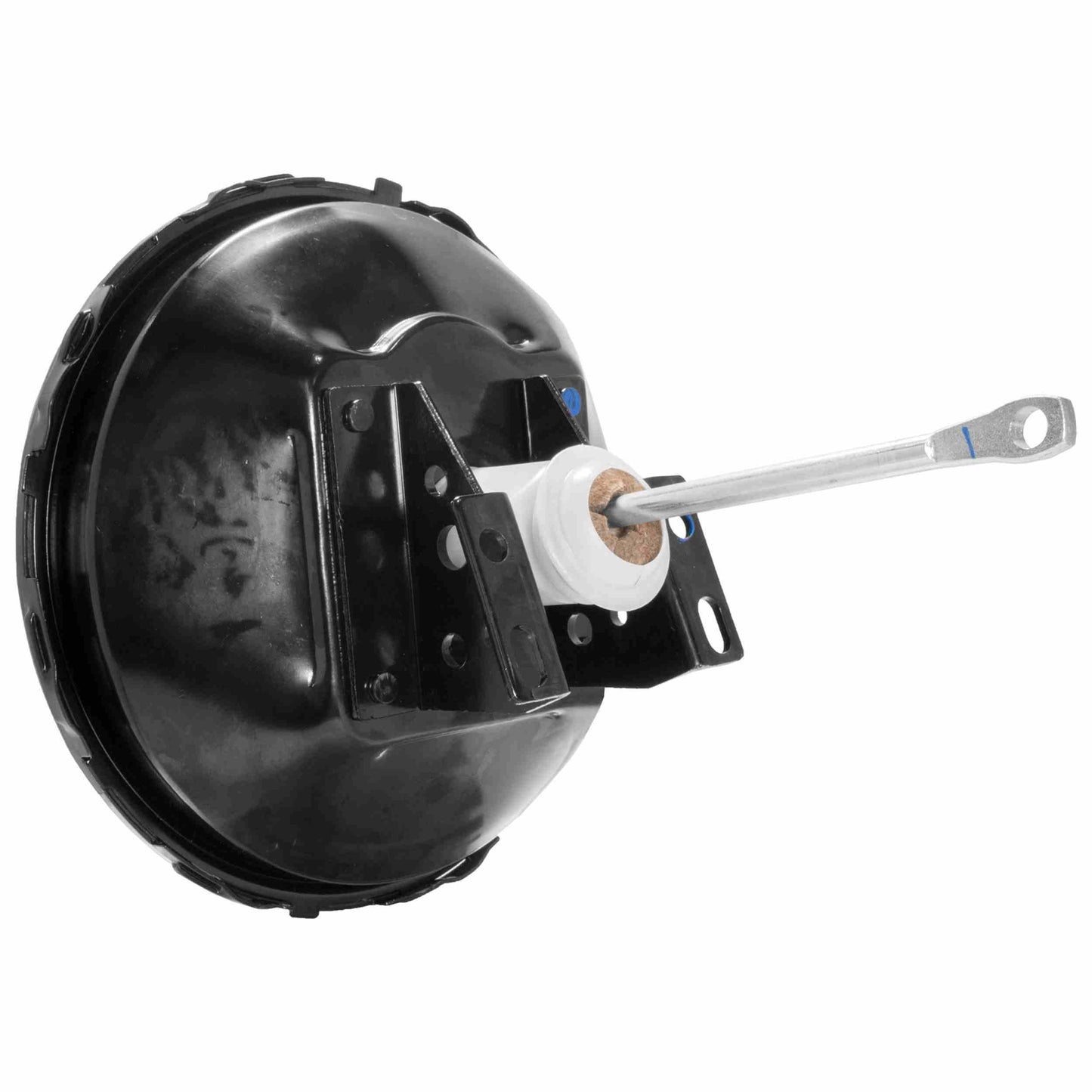 Quality-Built Power Brake Booster B1111