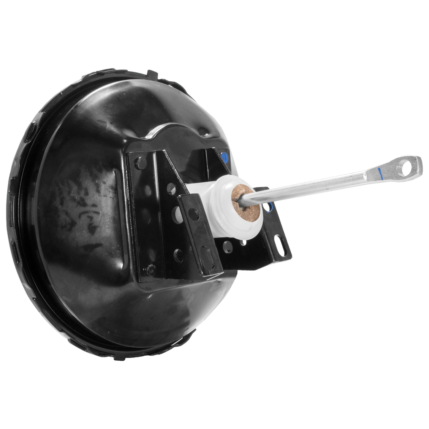 Quality-Built Power Brake Booster B1111