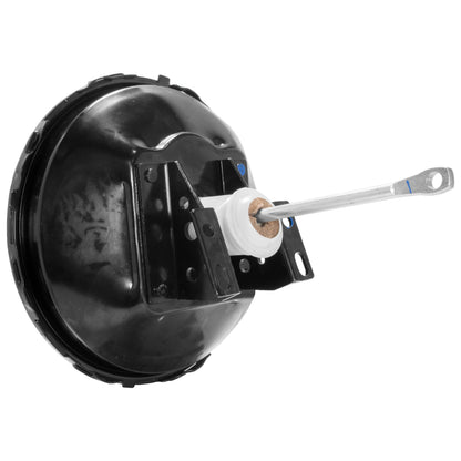 Quality-Built Power Brake Booster B1111