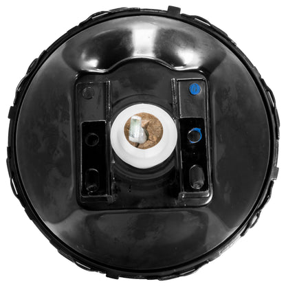 Quality-Built Power Brake Booster B1111