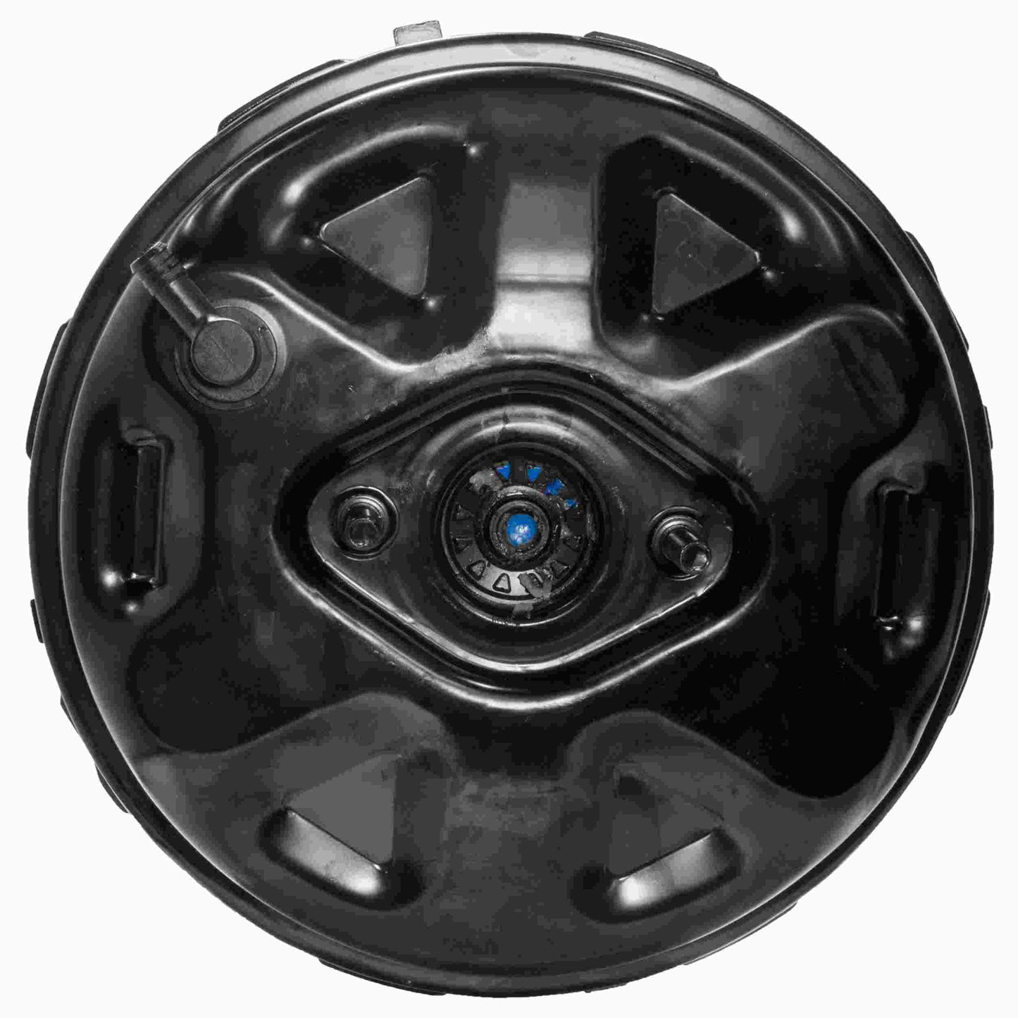 Quality-Built Power Brake Booster B1111