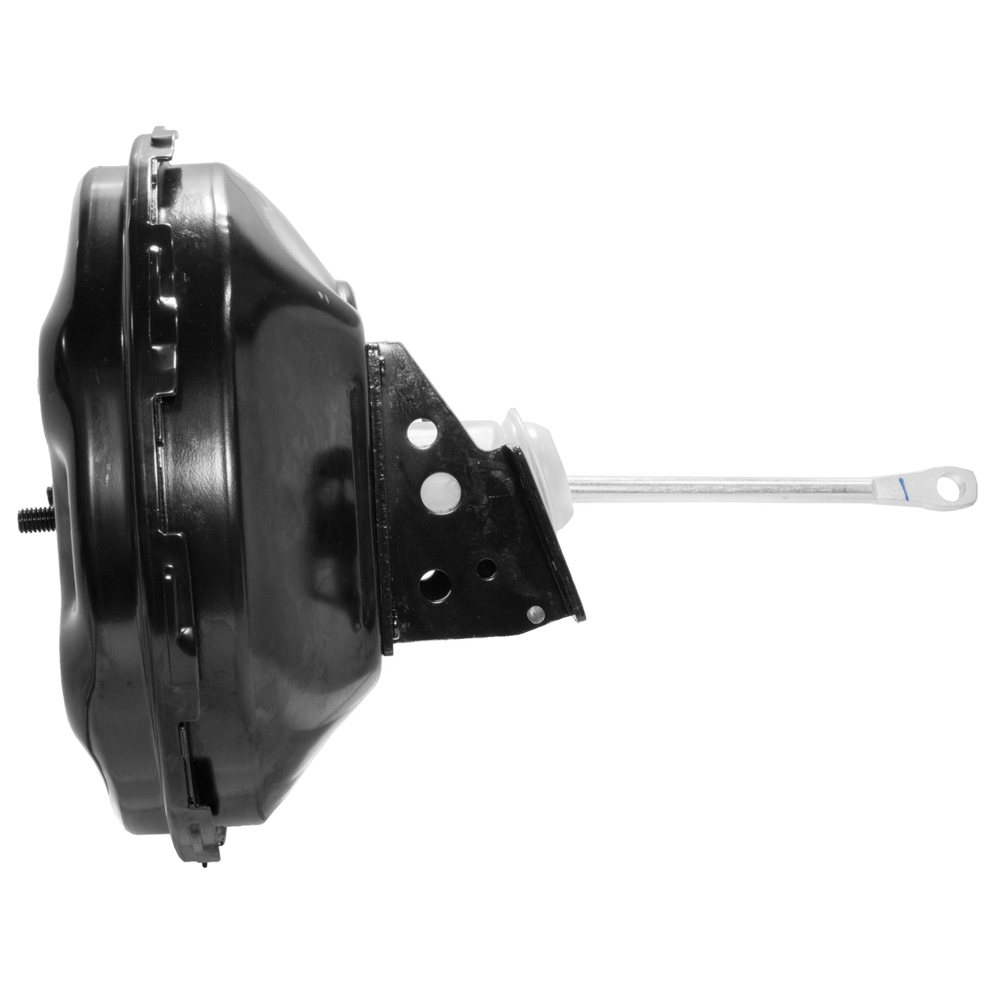 Quality-Built Power Brake Booster B1111