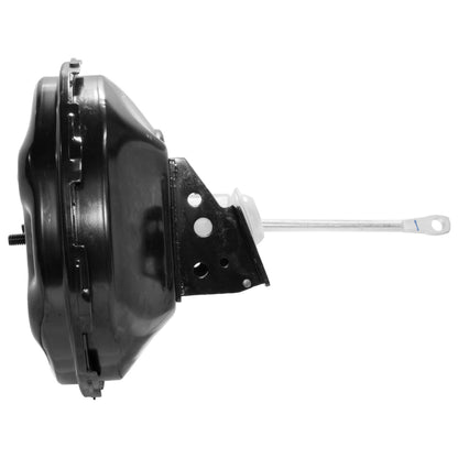 Quality-Built Power Brake Booster B1111