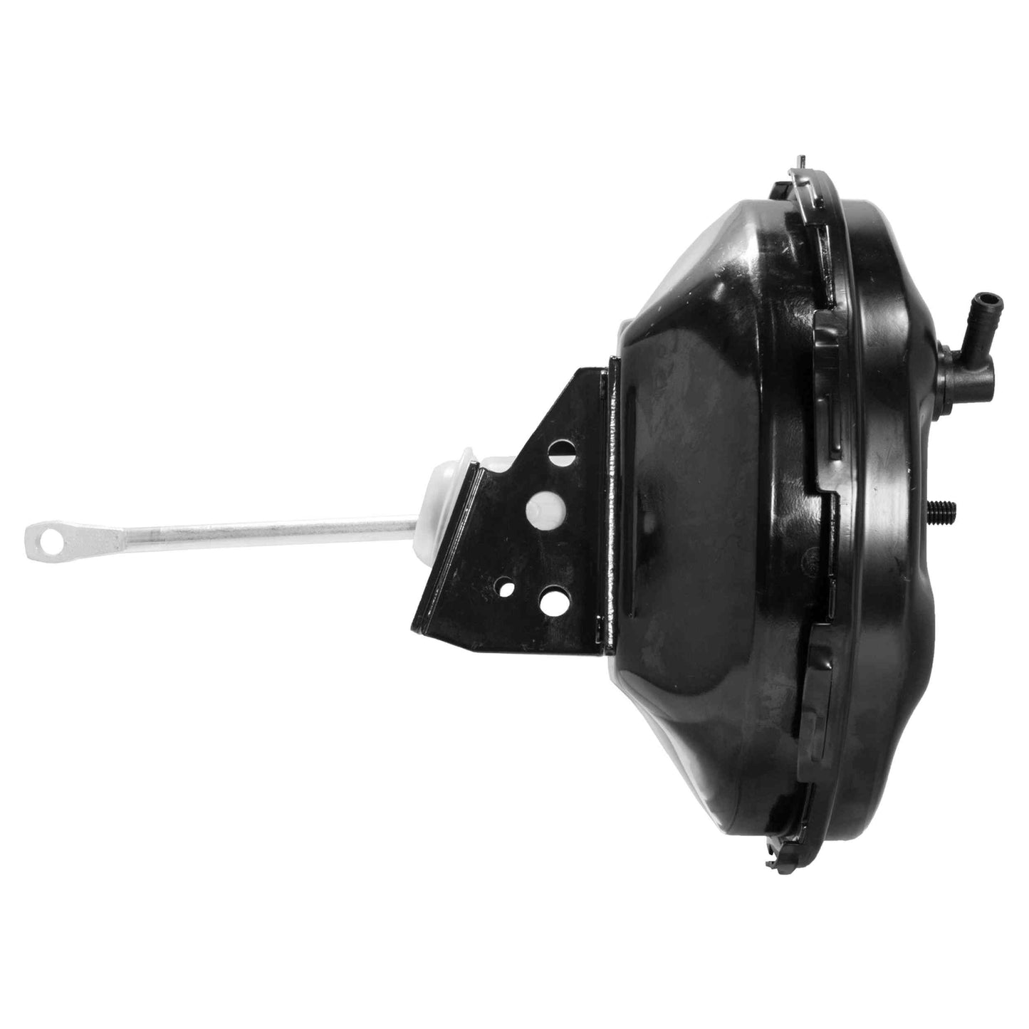 Quality-Built Power Brake Booster B1111