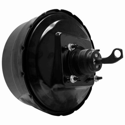 Quality-Built Power Brake Booster B1112