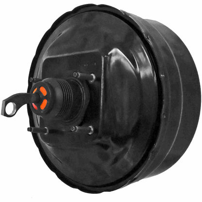 Quality-Built Power Brake Booster B1112