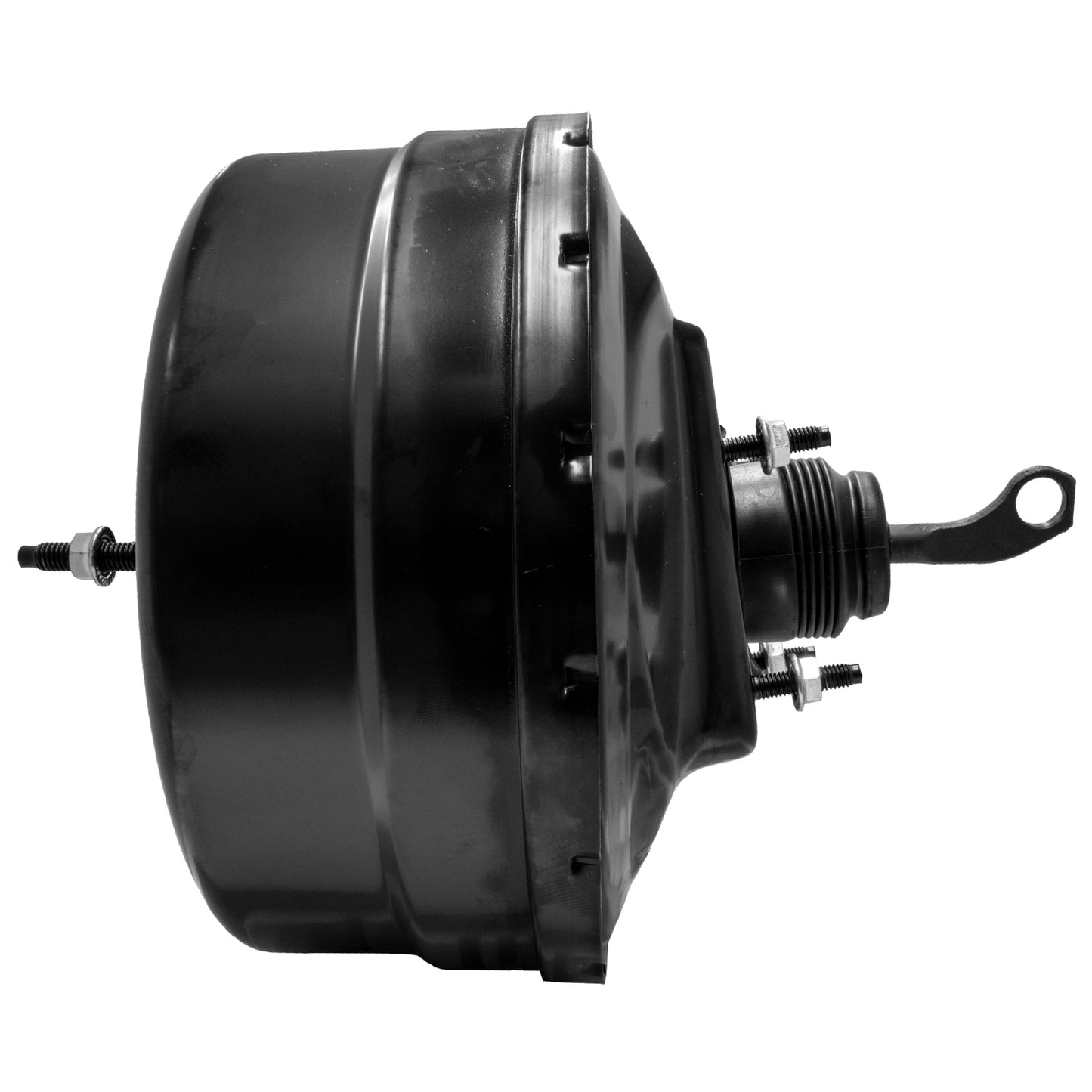 Quality-Built Power Brake Booster B1112