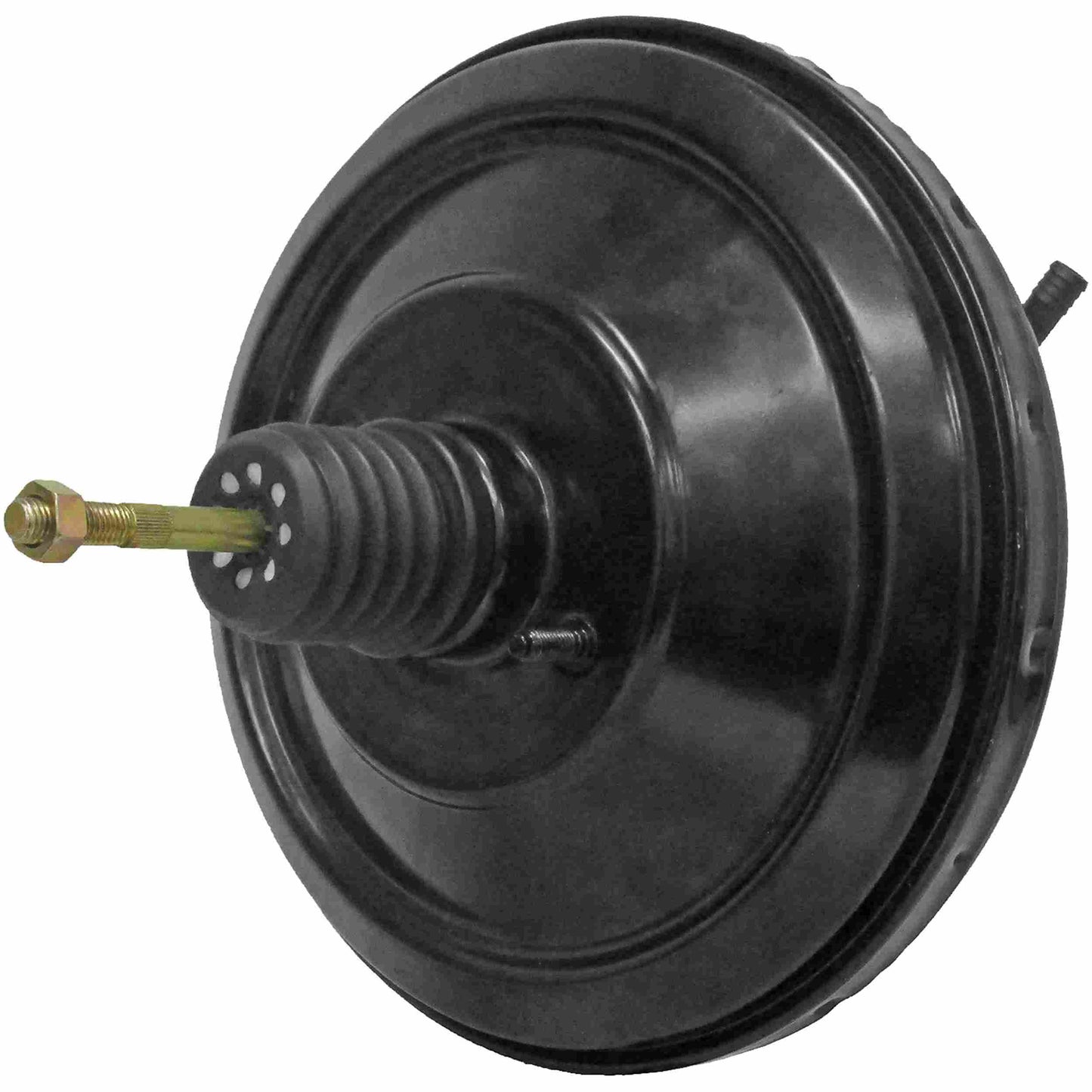 Quality-Built Power Brake Booster B1113