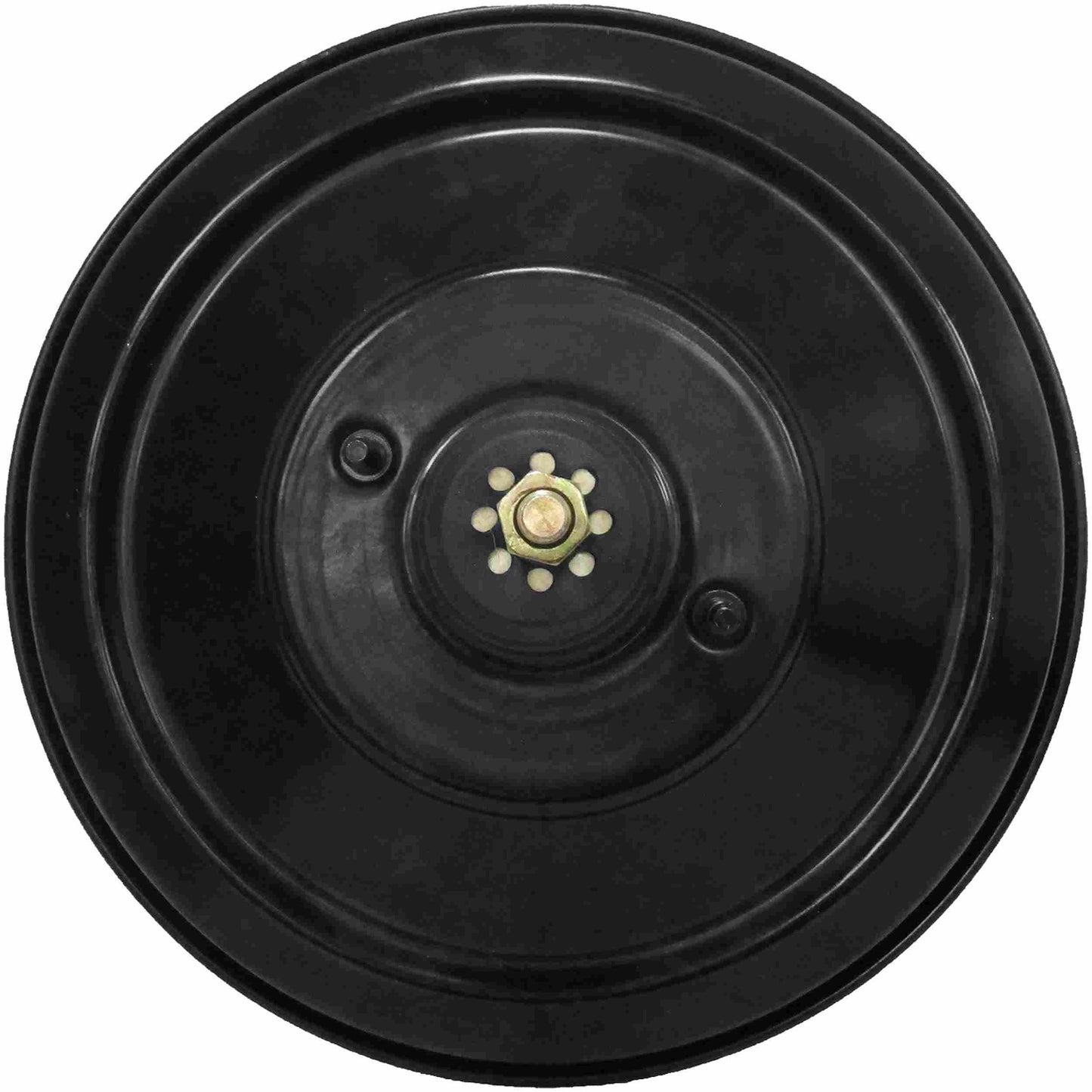 Quality-Built Power Brake Booster B1113