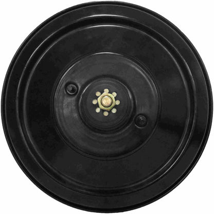 Quality-Built Power Brake Booster B1113