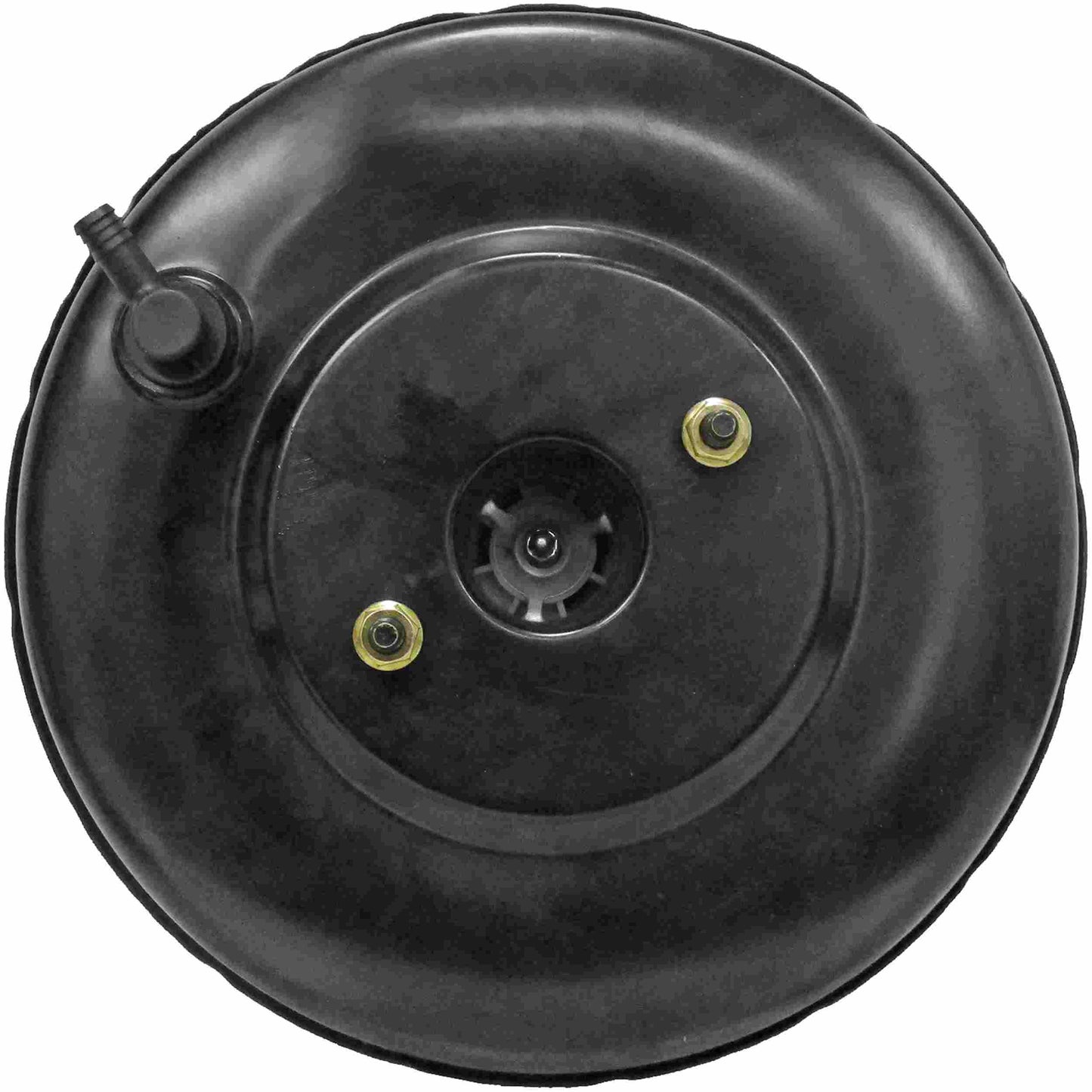 Quality-Built Power Brake Booster B1113