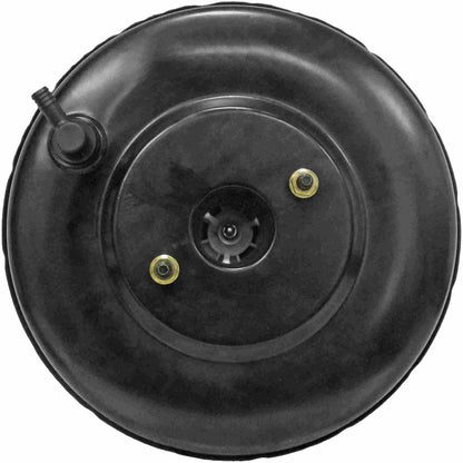 Quality-Built Power Brake Booster B1113
