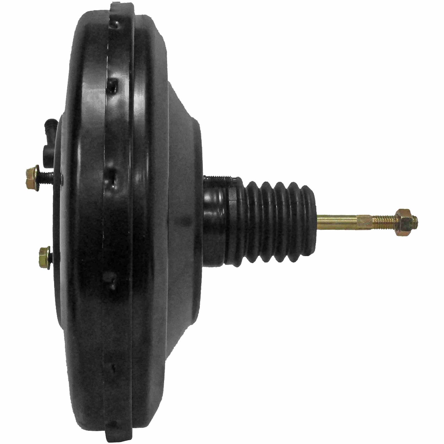 Quality-Built Power Brake Booster B1113