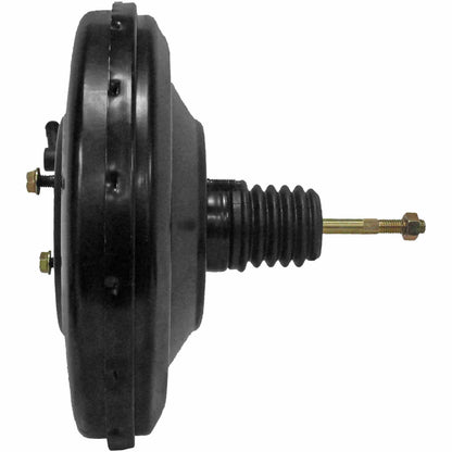 Quality-Built Power Brake Booster B1113