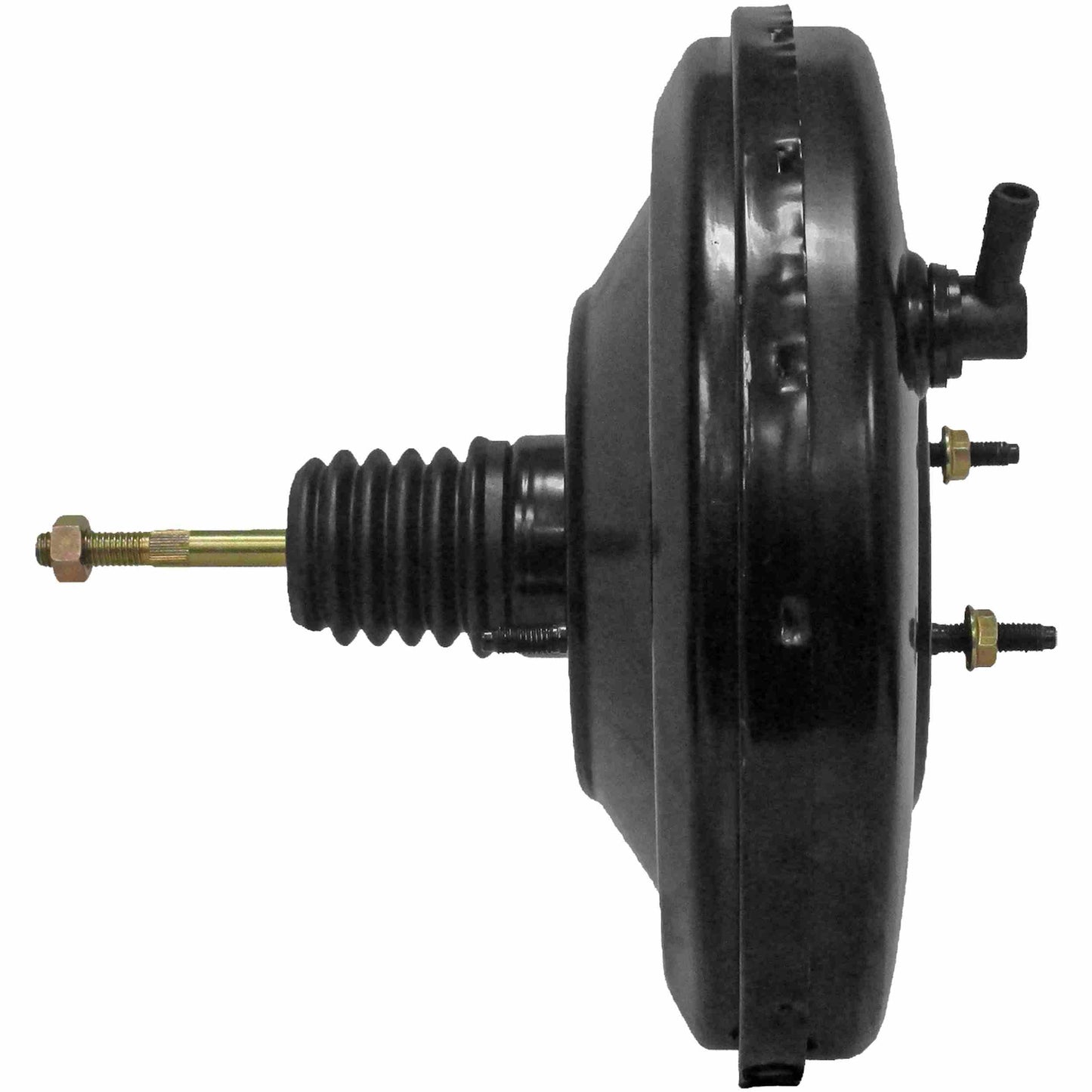 Quality-Built Power Brake Booster B1113