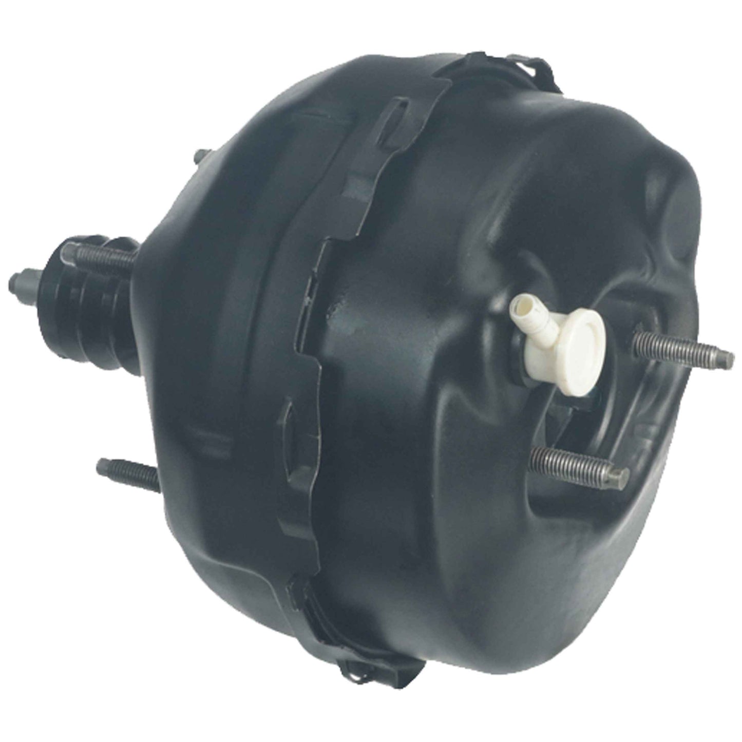 Quality-Built Power Brake Booster B1114